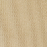 Bone Hue —Standard Corduroy Material—0.75 Millimeters Thick—100% Cotton—59-60"Inch Wide—15.3 Ounces—Sold by the Yard
